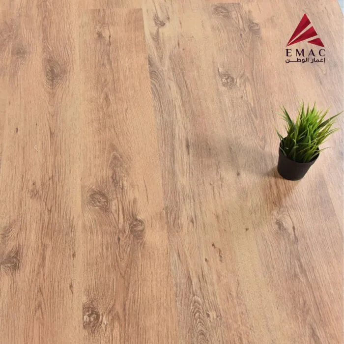 ⁦باركيه الماني سوبريور SUP614-742 7MM SP⁩ - الصورة ⁦3⁩