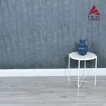 باركيه الماني سوبريور SUP622-5262 7MM SD