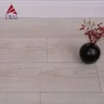 باركيه الماني سوبريور SUR709/90132 8mm Laminate Flooring
