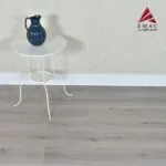 باركيه الماني سوبريور SUP630-4803 7MM SD