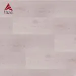 باركيه الماني سوبريور SUR710/3597 8mm Laminate Flooring - الصورة 2