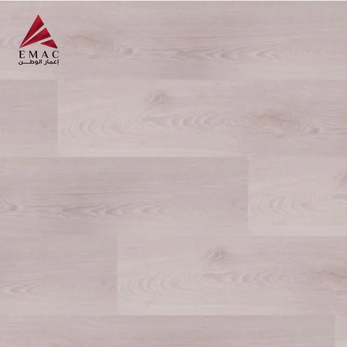 ⁦باركيه الماني سوبريور SUR710/3597 8mm Laminate Flooring⁩ - الصورة ⁦2⁩