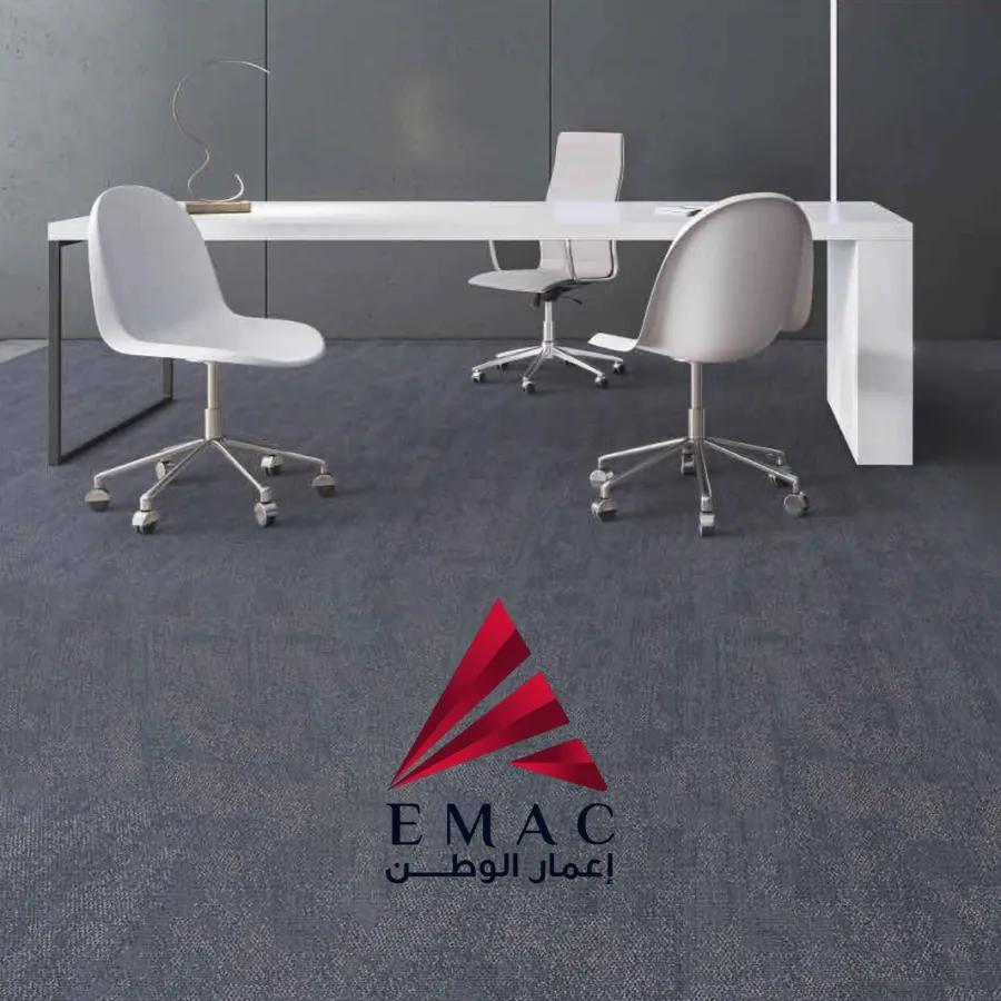 Untitled design (18) موكيت مكتبي صيني LX-09 - الصورة 1