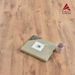 باركيه الماني سوبريور SUP614-742 7MM SP