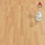 باركيه الماني سوبريور SUP604-1424 7MM SP - الصورة 3
