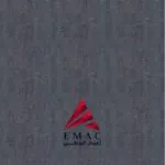 ⁦موكيت مكتبي صيني  LX-09⁩ - الصورة ⁦2⁩