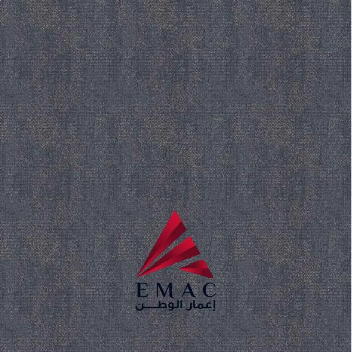 ⁦موكيت مكتبي صيني  LX-09⁩ - الصورة ⁦2⁩