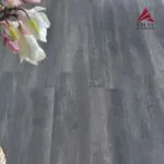 باركيه الماني برلين BERLIN 3573 Harbour Oak - الصورة 3