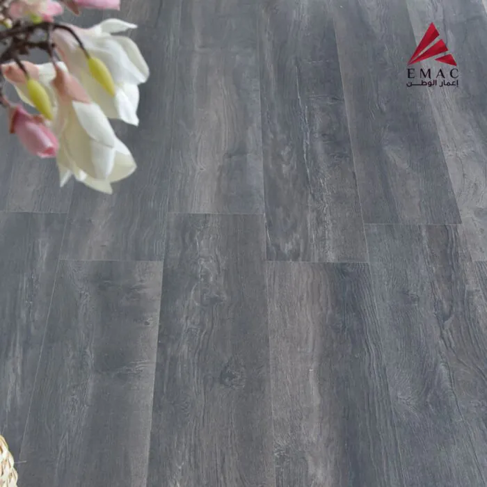 ⁦باركيه الماني برلين BERLIN 3573 Harbour Oak⁩ - الصورة ⁦3⁩