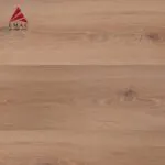 باركيه الماني سوبريور SUR701/3861 8mm Laminate Flooring - الصورة 2