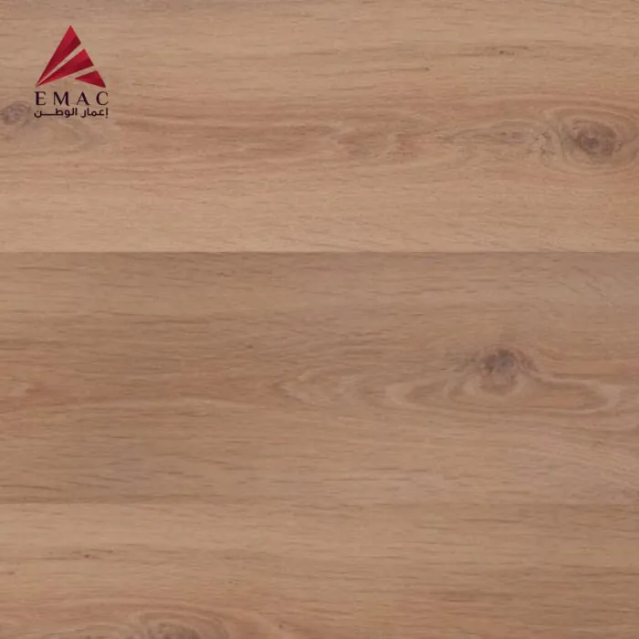 ⁦باركيه الماني سوبريور SUR701/3861 8mm Laminate Flooring⁩ - الصورة ⁦2⁩