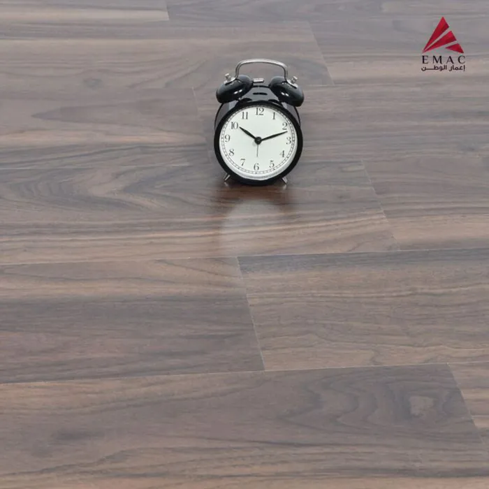 ⁦باركيه الماني برلين BERLIN 2562 Noce Rubio⁩ - الصورة ⁦3⁩