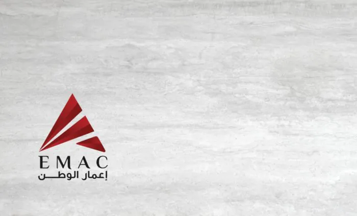 ⁦صفائح طينية صيني SV935⁩ - الصورة ⁦2⁩