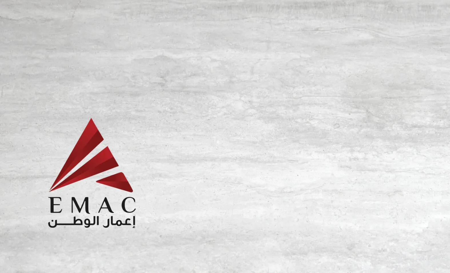 Untitled design (2) صفائح طينية صيني SV935 - الصورة 1