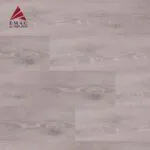 باركيه الماني سوبريور SUR711/3862 8mm Laminate Flooring - الصورة 2