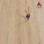 ⁦باركيه الماني سوبريور SUP615/3128 7mm SP⁩ - الصورة ⁦3⁩