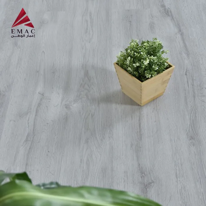 ⁦باركيه الماني سوبريور SUP633-4956 8MM CW⁩ - الصورة ⁦3⁩