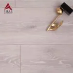 باركيه الماني سوبريور SUR711/3862 8mm Laminate Flooring