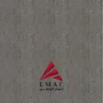 ⁦موكيت مكتبي صيني  LX-02⁩ - الصورة ⁦2⁩