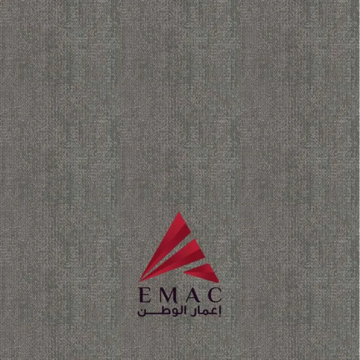 ⁦موكيت مكتبي صيني  LX-02⁩ - الصورة ⁦2⁩