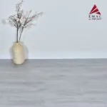 باركيه الماني سوبريور SUP633-4956 8MM CW