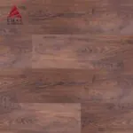 باركيه الماني سوبريورSUR708/3347 8mm Laminate Flooring - الصورة 2
