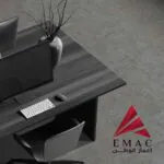 موكيت مكتبي صيني  LX-02