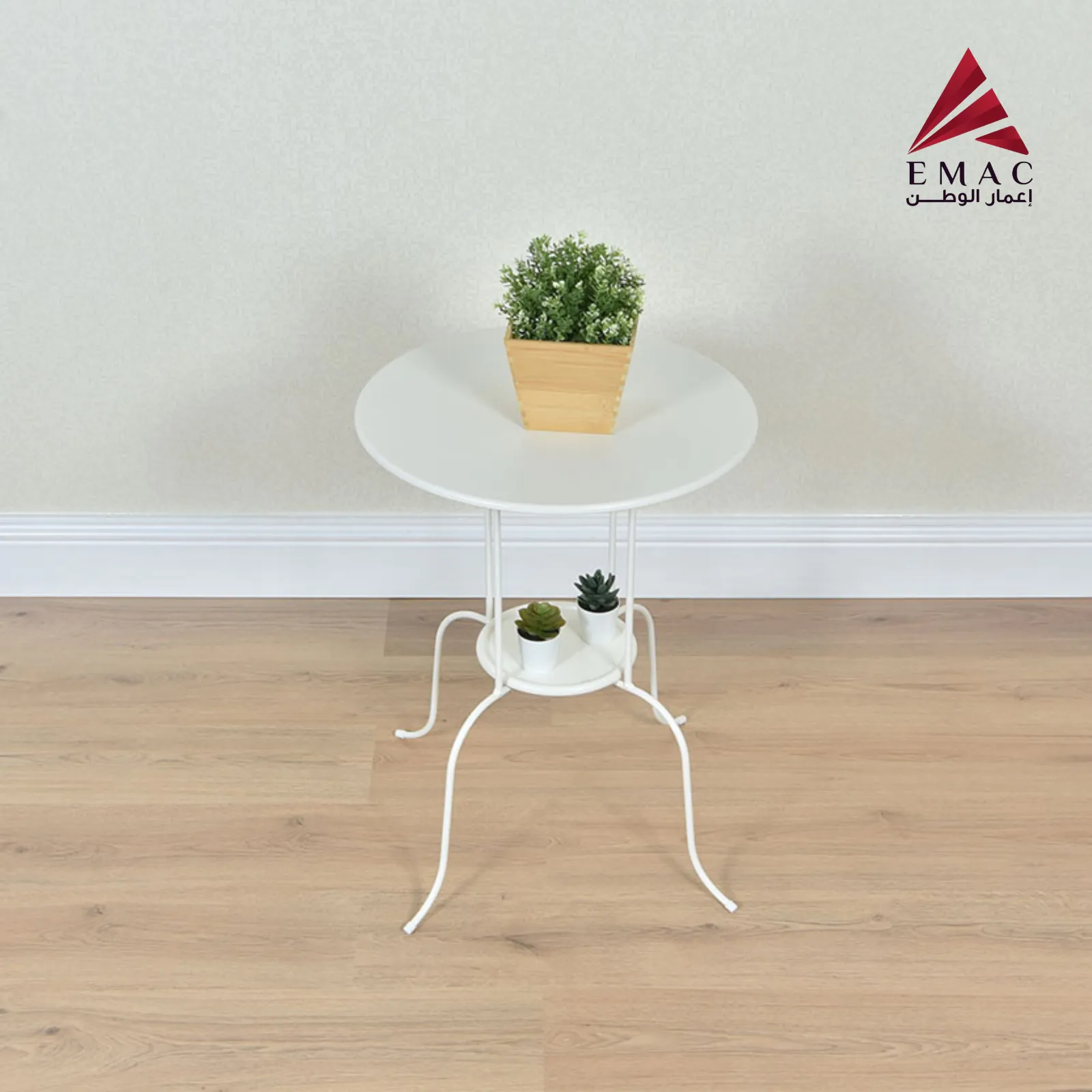 Untitled design (23) باركيه الماني سوبريور SUP615/3128 7mm SP - الصورة 1