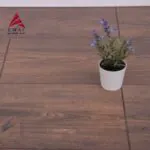 باركيه الماني سوبريورSUR708/3347 8mm Laminate Flooring
