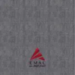 ⁦موكيت مكتبي صيني  LX-04⁩ - الصورة ⁦2⁩