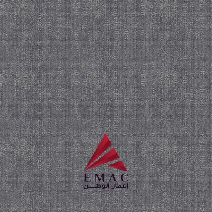 ⁦موكيت مكتبي صيني  LX-04⁩ - الصورة ⁦2⁩