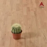 باركيه الماني سوبريور SUP606-1418 7MM SP