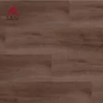 باركيه الماني سوبريورSUR712/4957 8mm Laminate Flooring - الصورة 2
