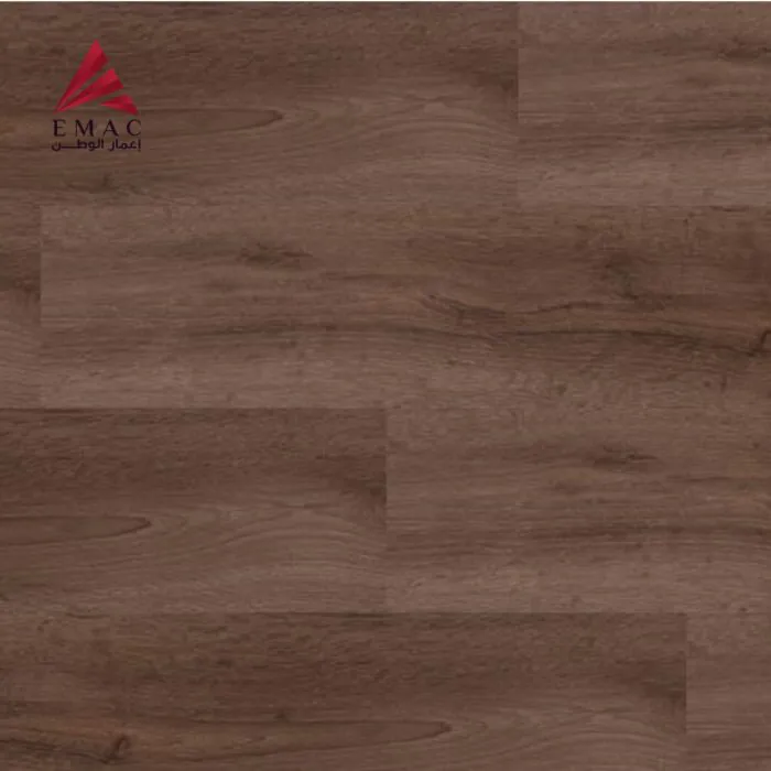 ⁦باركيه الماني سوبريورSUR712/4957 8mm Laminate Flooring⁩ - الصورة ⁦2⁩