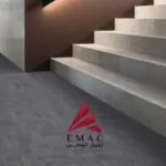 موكيت مكتبي صيني  LX-04