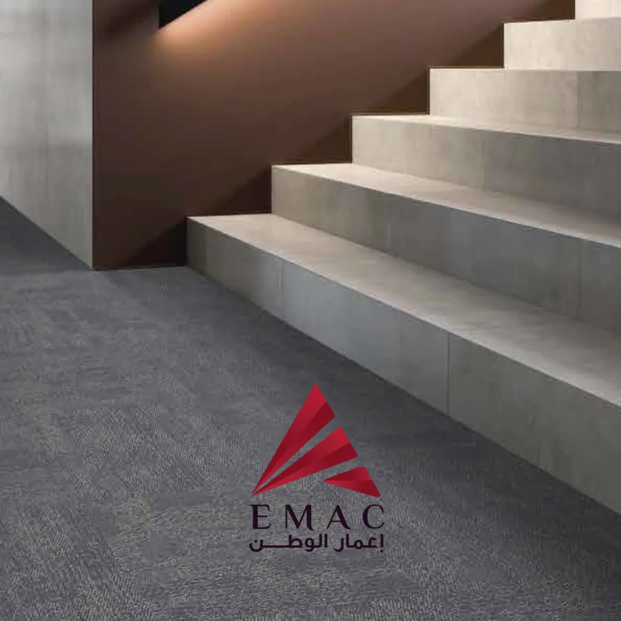 Untitled design (24) موكيت مكتبي صيني LX-04 - الصورة 1