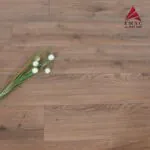 باركيه الماني سوبريور SUP616-3531 8MM AD - الصورة 2