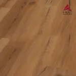 باركيه الماني سوبريور SUP607-4177 7MM SP - الصورة 2