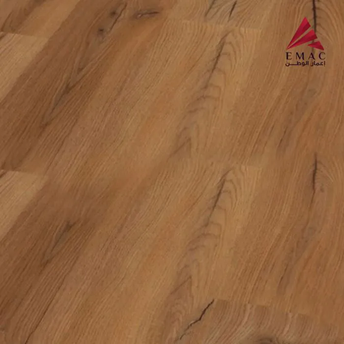 ⁦باركيه الماني سوبريور SUP607-4177 7MM SP⁩ - الصورة ⁦2⁩