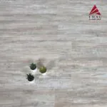 باركيه الماني سوبريور SUP635-3681 7MM SD - الصورة 2