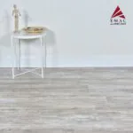 باركيه الماني سوبريور SUP635-3681 7MM SD