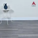 باركيه الماني برلين BERLIN 3573 Harbour Oak