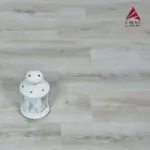 باركيه الماني برلين BERLIN 3905 Sommer Eiche Silber
