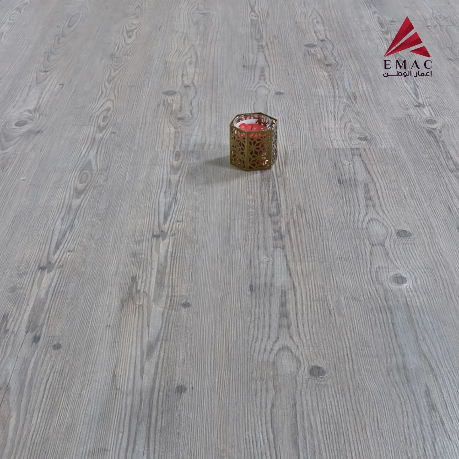 Untitled design (3) باركيه الماني برلين BERLIN 4163 Bough Pine - الصورة 1