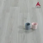 باركيه الماني سوبريور SUP610-3127 7MM SP - الصورة 2