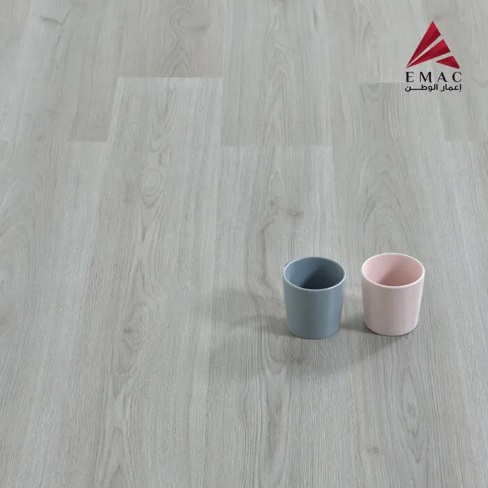 ⁦باركيه الماني سوبريور SUP610-3127 7MM SP⁩ - الصورة ⁦2⁩