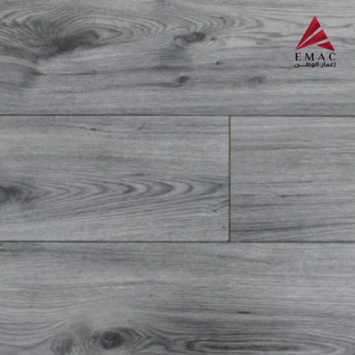 ⁦باركيه الماني سوبريور SUP617/3532 7MM SP⁩ - الصورة ⁦3⁩