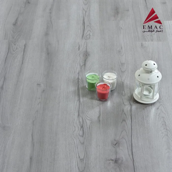 ⁦باركيه الماني سوبريور SUP624-4175 7MM SDP⁩ - الصورة ⁦3⁩