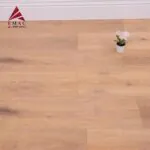 باركيه الماني سوبريور SUR701/3861 8mm Laminate Flooring