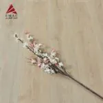 باركيه الماني سوبريورSUP627-3902 8MM AD - الصورة 2